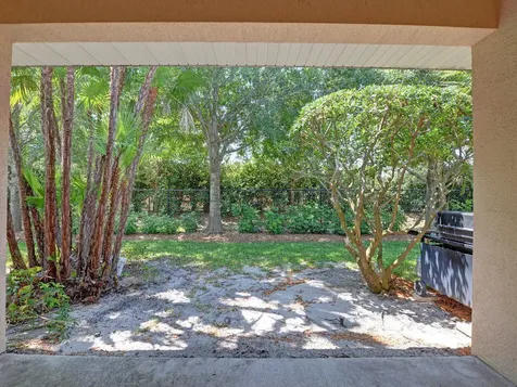 1645 Baseline Lane Vero Beach FL 32967
