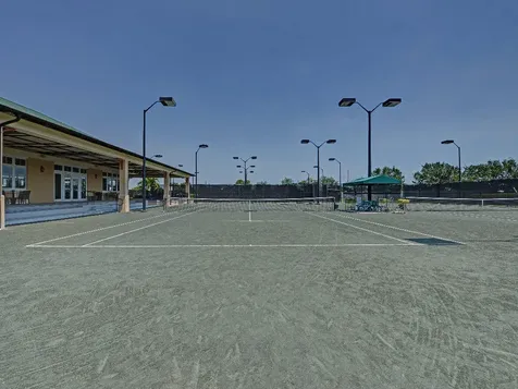 1645 Baseline Lane Vero Beach FL 32967