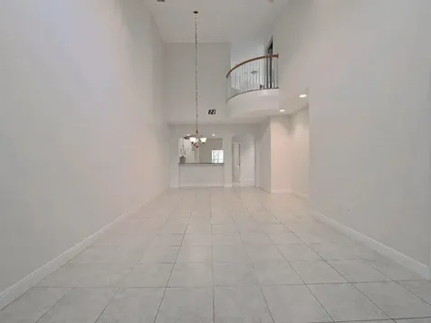 1645 Baseline Lane Vero Beach FL 32967