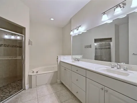 1645 Baseline Lane Vero Beach FL 32967