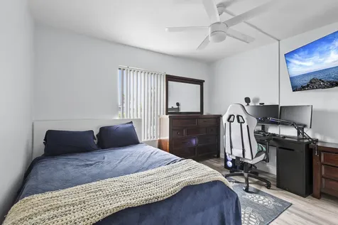 629 Sea Pine Way Greenacres FL 33415
