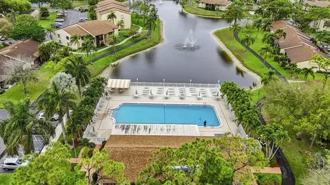 629 Sea Pine Way Greenacres FL 33415