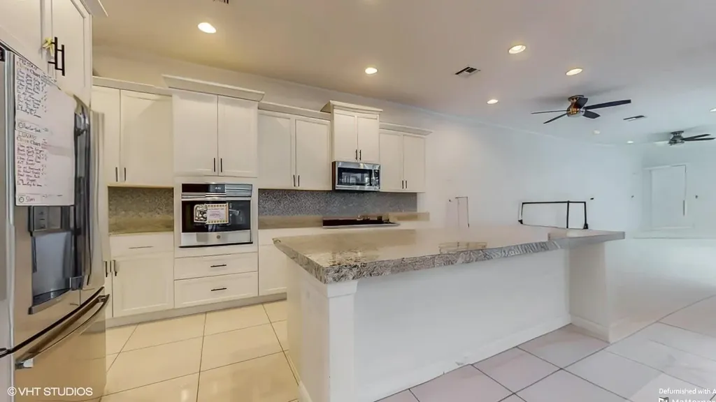 2098 Dickens Terrace Palm Beach Gardens FL 33418