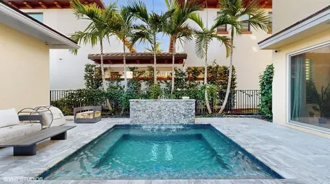 2098 Dickens Terrace Palm Beach Gardens FL 33418