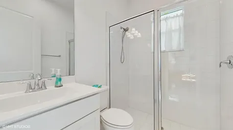 2098 Dickens Terrace Palm Beach Gardens FL 33418