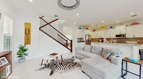 2098 Dickens Terrace Palm Beach Gardens FL 33418