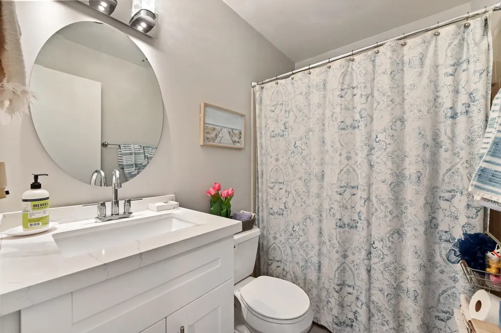 18824 Argosy Drive Boca Raton FL 33496