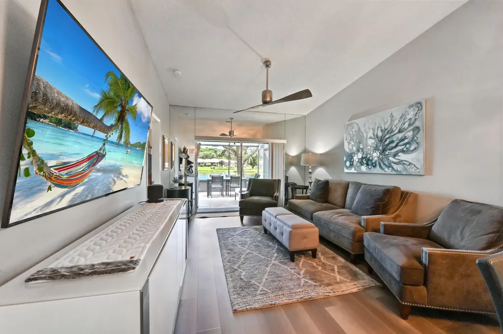 18824 Argosy Drive Boca Raton FL 33496