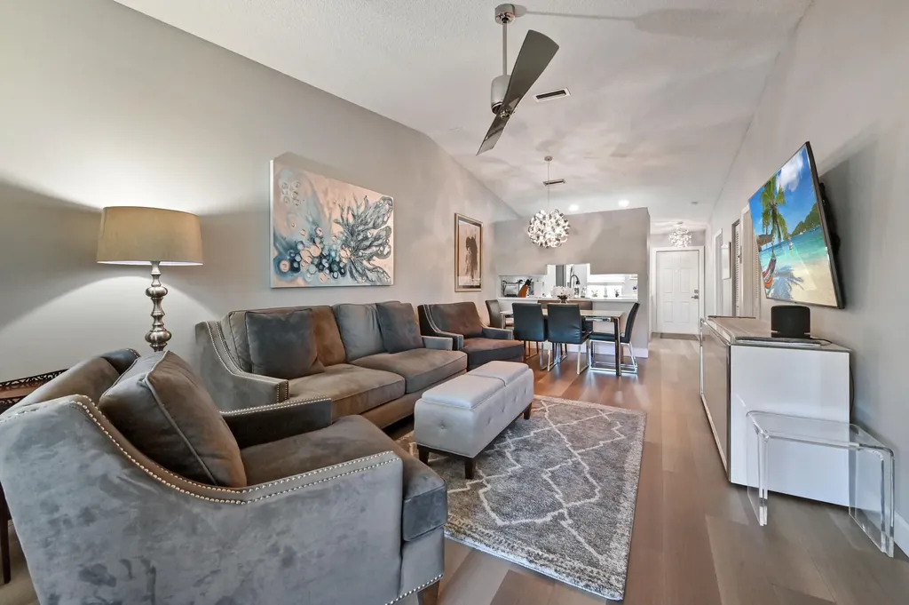 18824 Argosy Drive Boca Raton FL 33496
