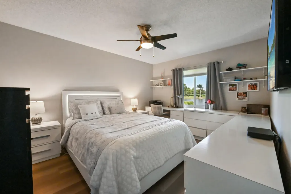 18824 Argosy Drive Boca Raton FL 33496