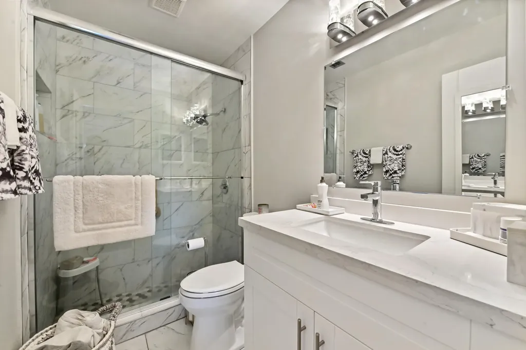 18824 Argosy Drive Boca Raton FL 33496