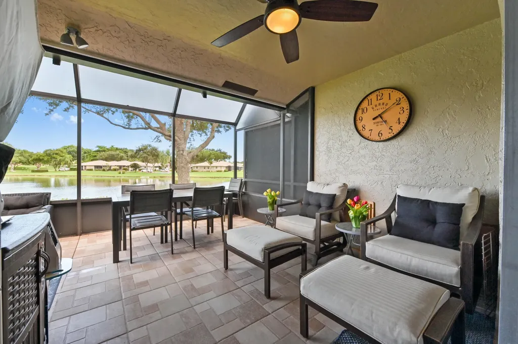 18824 Argosy Drive Boca Raton FL 33496