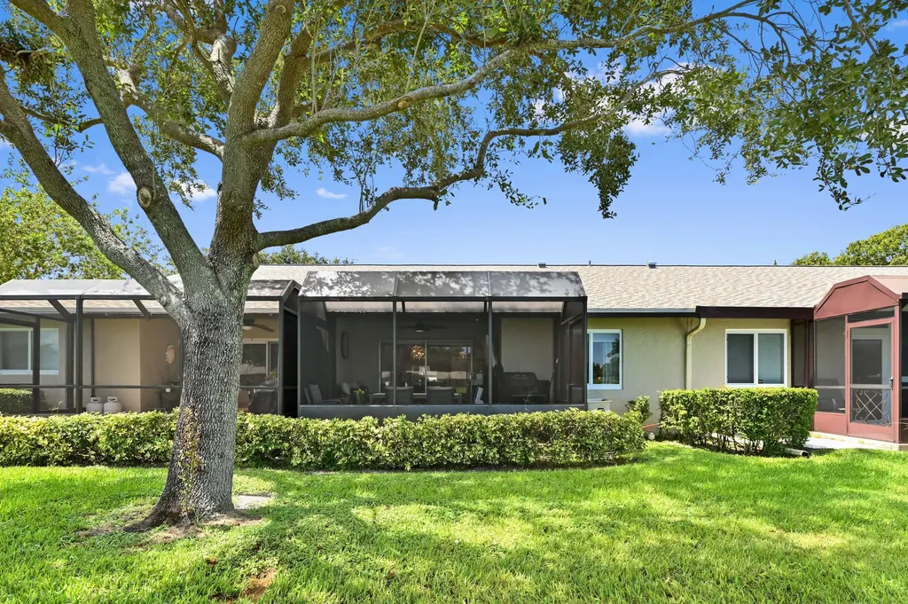 18824 Argosy Drive Boca Raton FL 33496