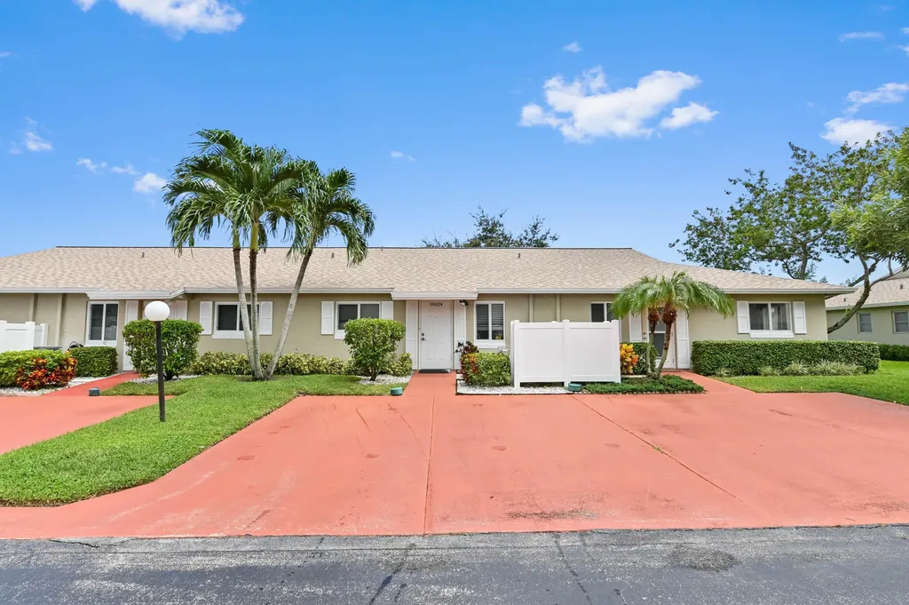18824 Argosy Drive Boca Raton FL 33496