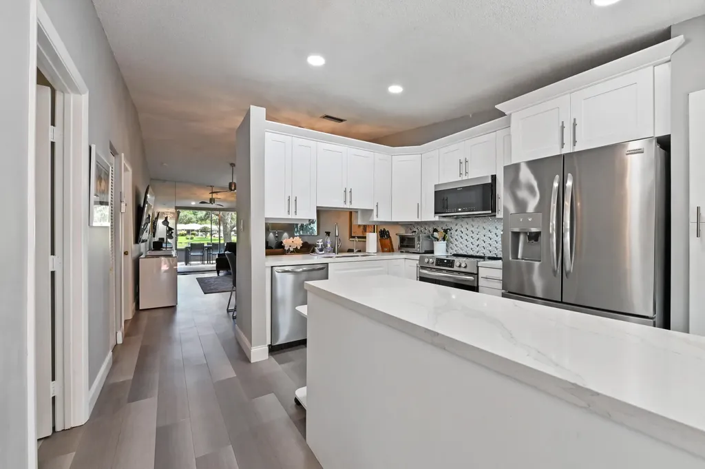 18824 Argosy Drive Boca Raton FL 33496
