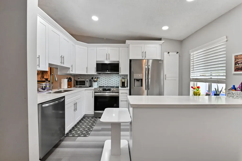 18824 Argosy Drive Boca Raton FL 33496
