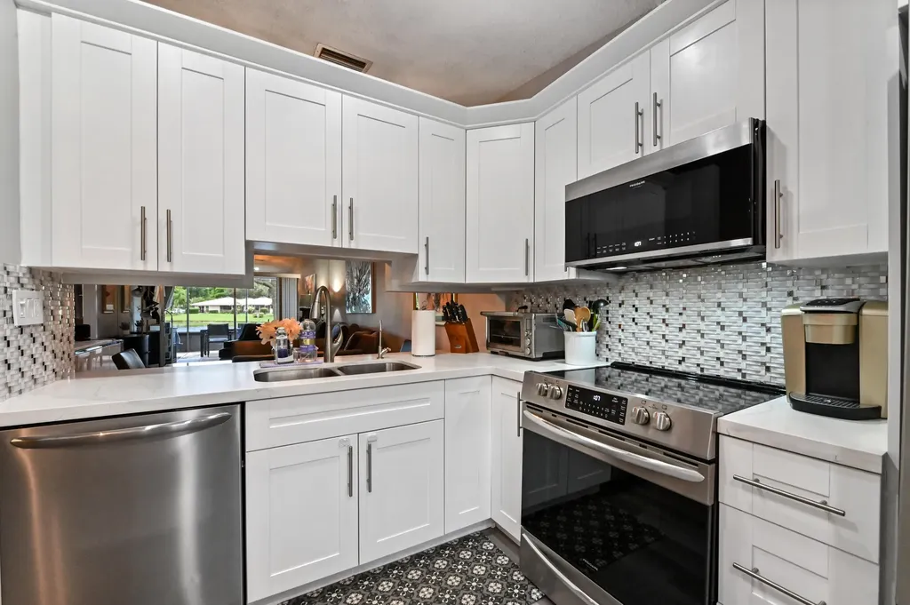 18824 Argosy Drive Boca Raton FL 33496