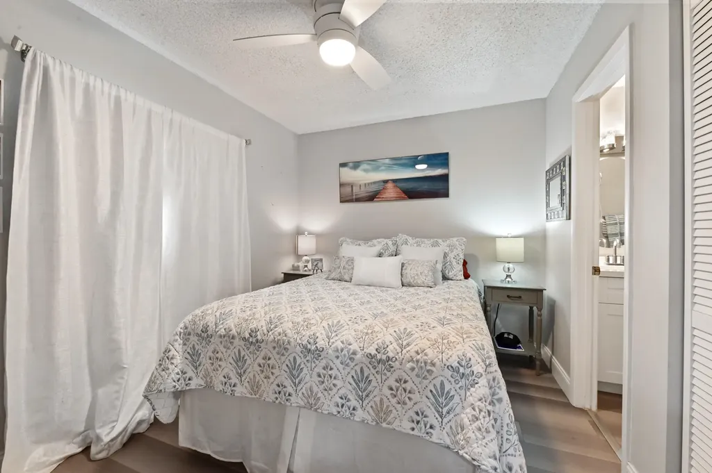 18824 Argosy Drive Boca Raton FL 33496