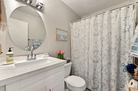 18824 Argosy Drive Boca Raton FL 33496