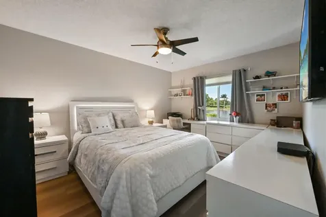 18824 Argosy Drive Boca Raton FL 33496