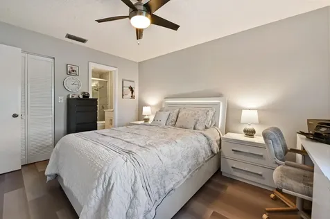 18824 Argosy Drive Boca Raton FL 33496