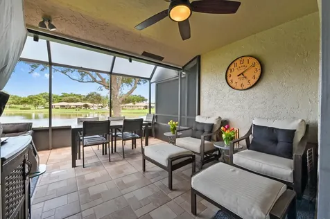 18824 Argosy Drive Boca Raton FL 33496