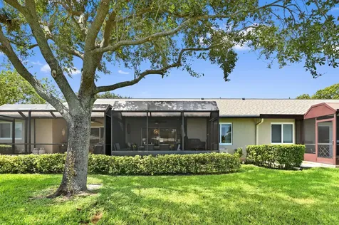18824 Argosy Drive Boca Raton FL 33496