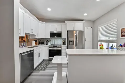 18824 Argosy Drive Boca Raton FL 33496