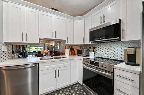 18824 Argosy Drive Boca Raton FL 33496