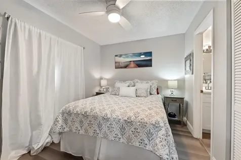 18824 Argosy Drive Boca Raton FL 33496