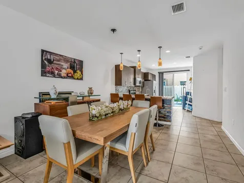 1437 SE 23rd Terrace Homestead FL 33035