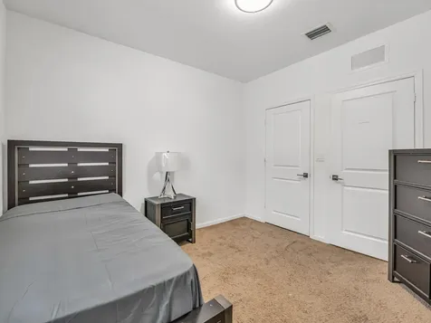 1437 SE 23rd Terrace Homestead FL 33035