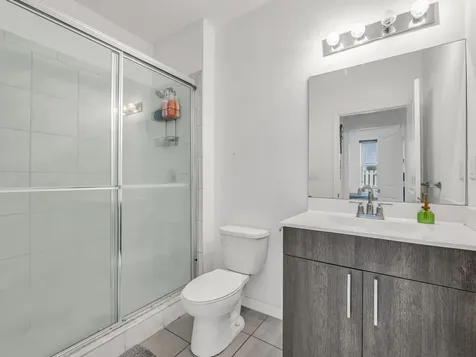 1437 SE 23rd Terrace Homestead FL 33035