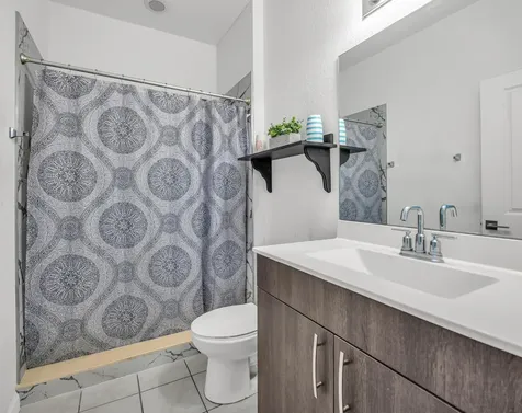 1437 SE 23rd Terrace Homestead FL 33035