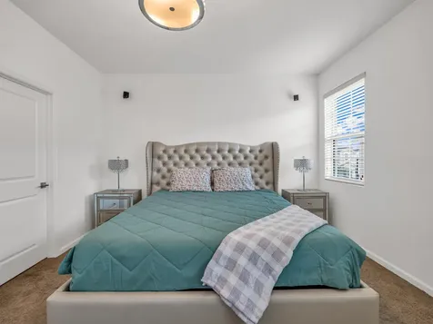 1437 SE 23rd Terrace Homestead FL 33035