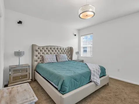 1437 SE 23rd Terrace Homestead FL 33035