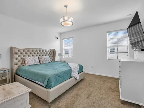 1437 SE 23rd Terrace Homestead FL 33035