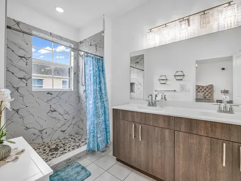 1437 SE 23rd Terrace Homestead FL 33035