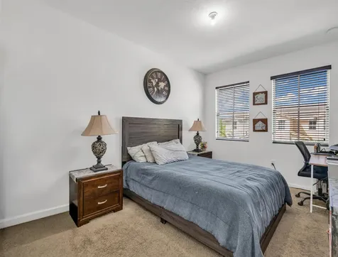 1437 SE 23rd Terrace Homestead FL 33035