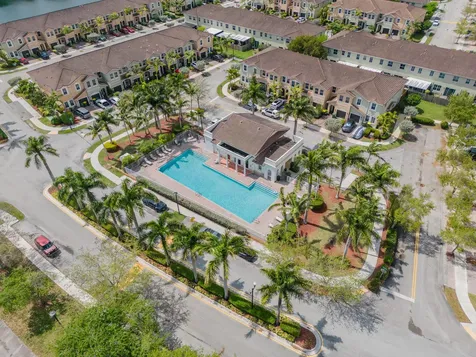 1437 SE 23rd Terrace Homestead FL 33035