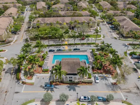 1437 SE 23rd Terrace Homestead FL 33035