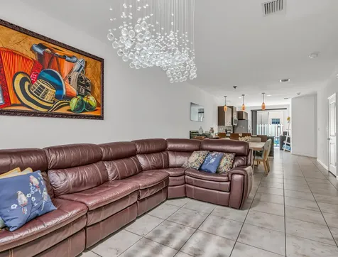 1437 SE 23rd Terrace Homestead FL 33035