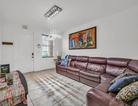 1437 SE 23rd Terrace Homestead FL 33035