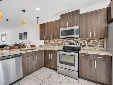 1437 SE 23rd Terrace Homestead FL 33035