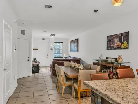 1437 SE 23rd Terrace Homestead FL 33035