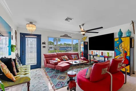 3705 NE 16th Avenue Oakland Park FL 33334