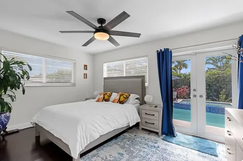 3705 NE 16th Avenue Oakland Park FL 33334