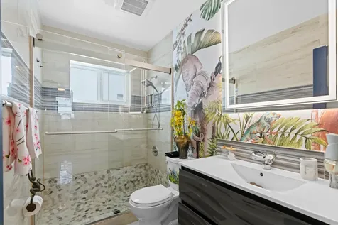 3705 NE 16th Avenue Oakland Park FL 33334