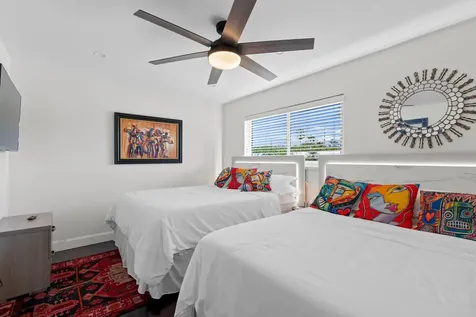 3705 NE 16th Avenue Oakland Park FL 33334