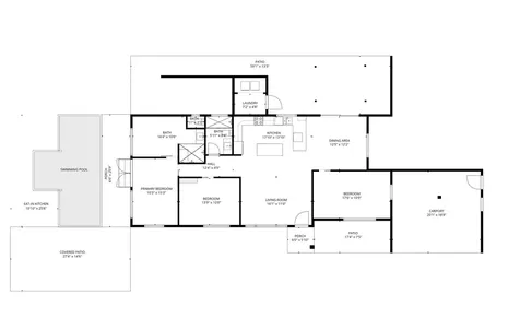 3705 NE 16th Avenue Oakland Park FL 33334
